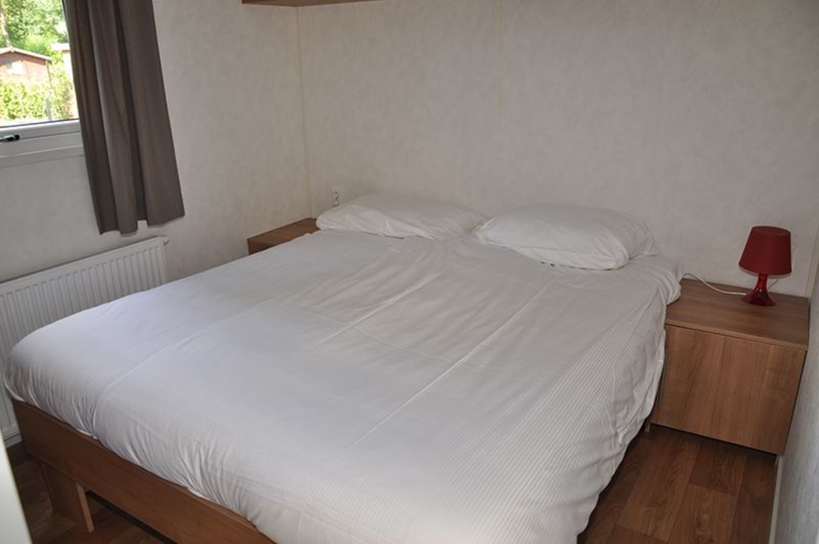Goudvink 602
