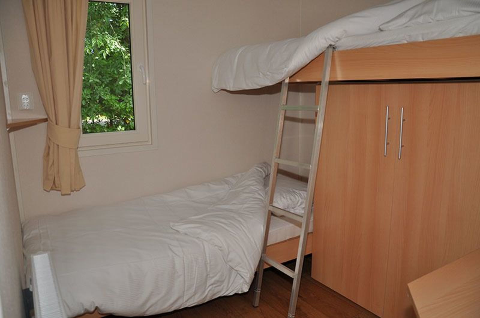 Zwaluwlaan 607