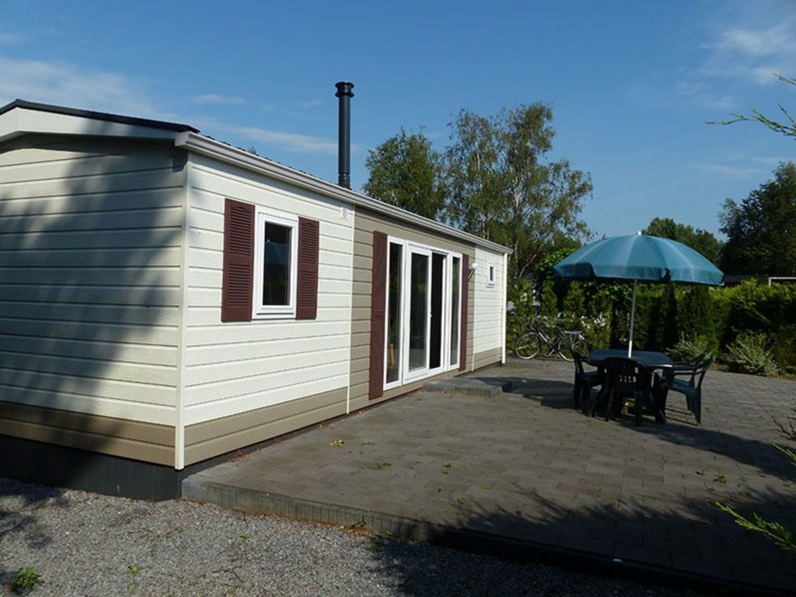 Vinkenhoek 551