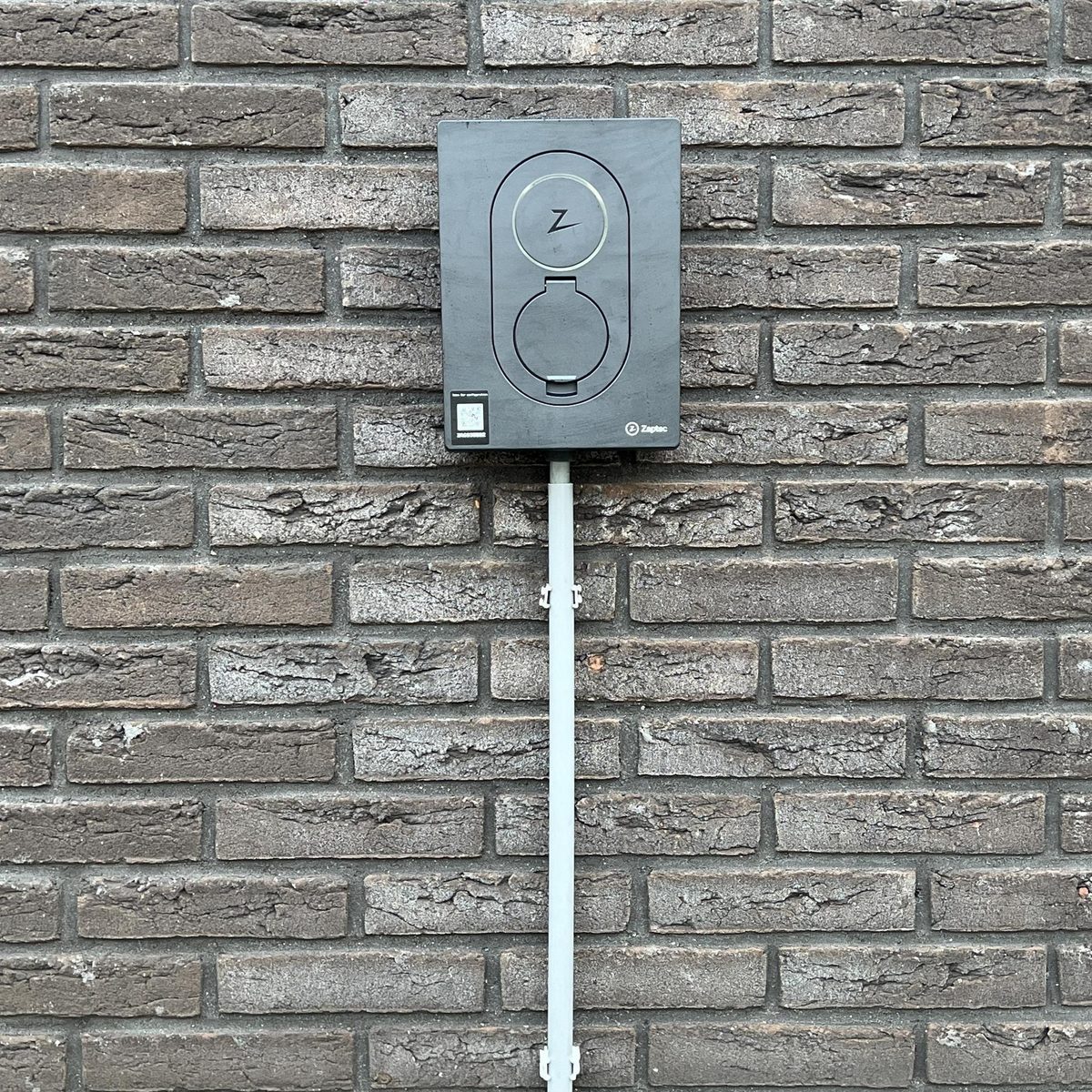 VZ948 Ferienvilla Kamperland