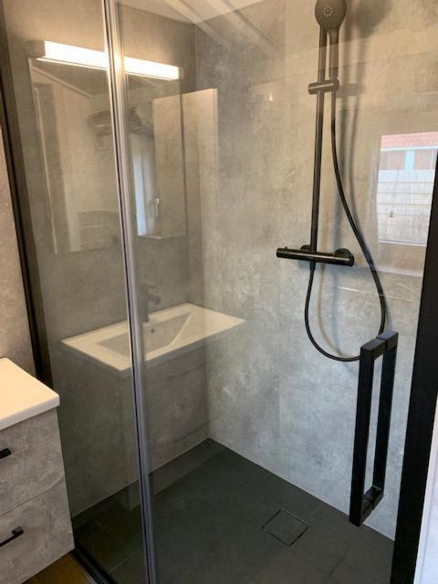 Comfort Duinenhuis