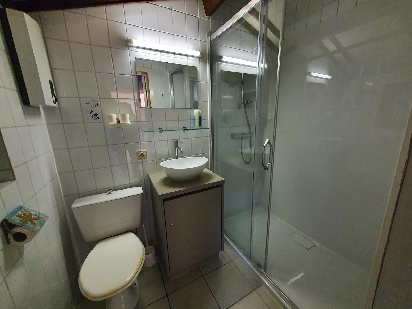 Comfort Duinenhuis