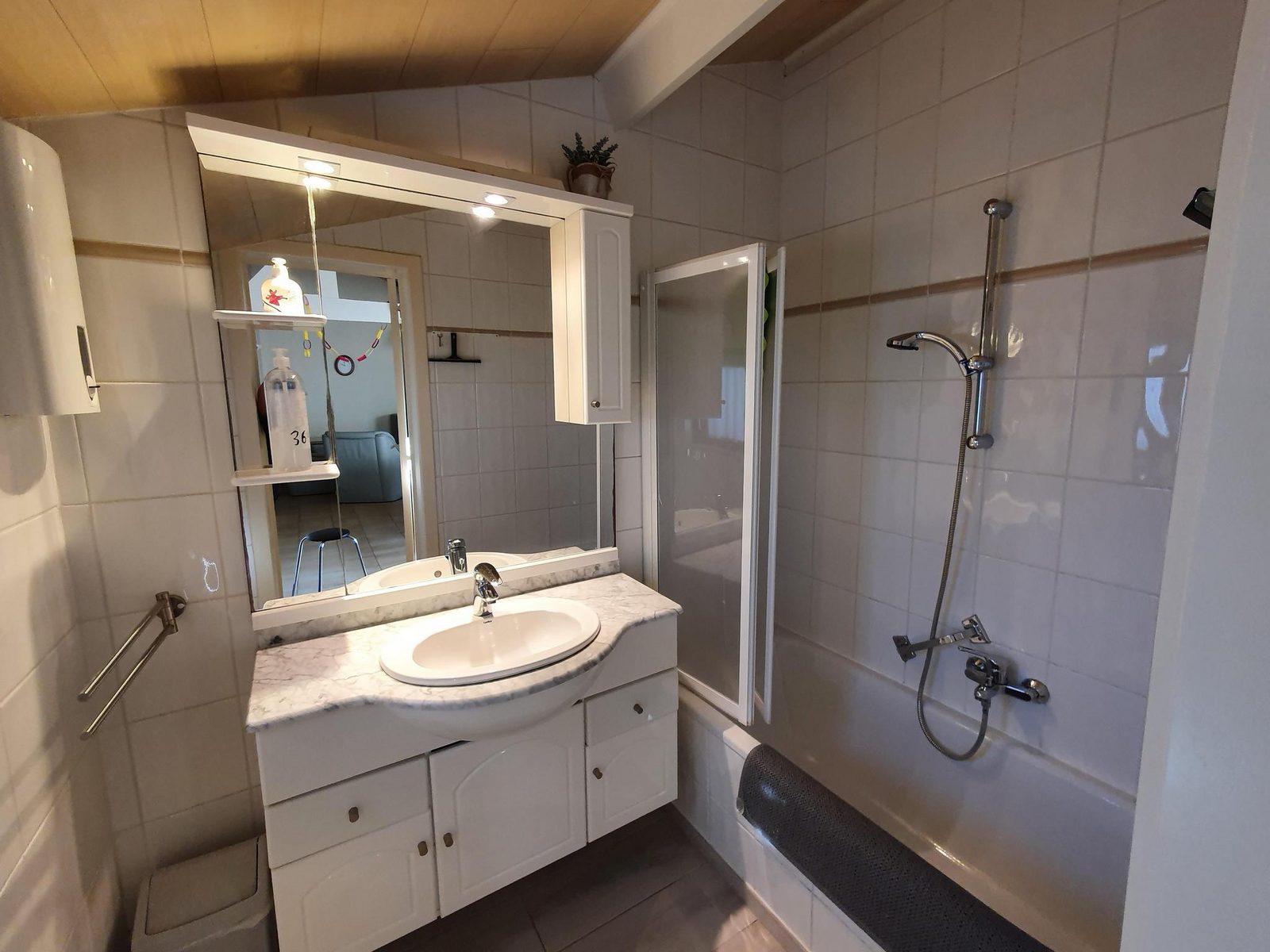 Comfort Duinenhuis