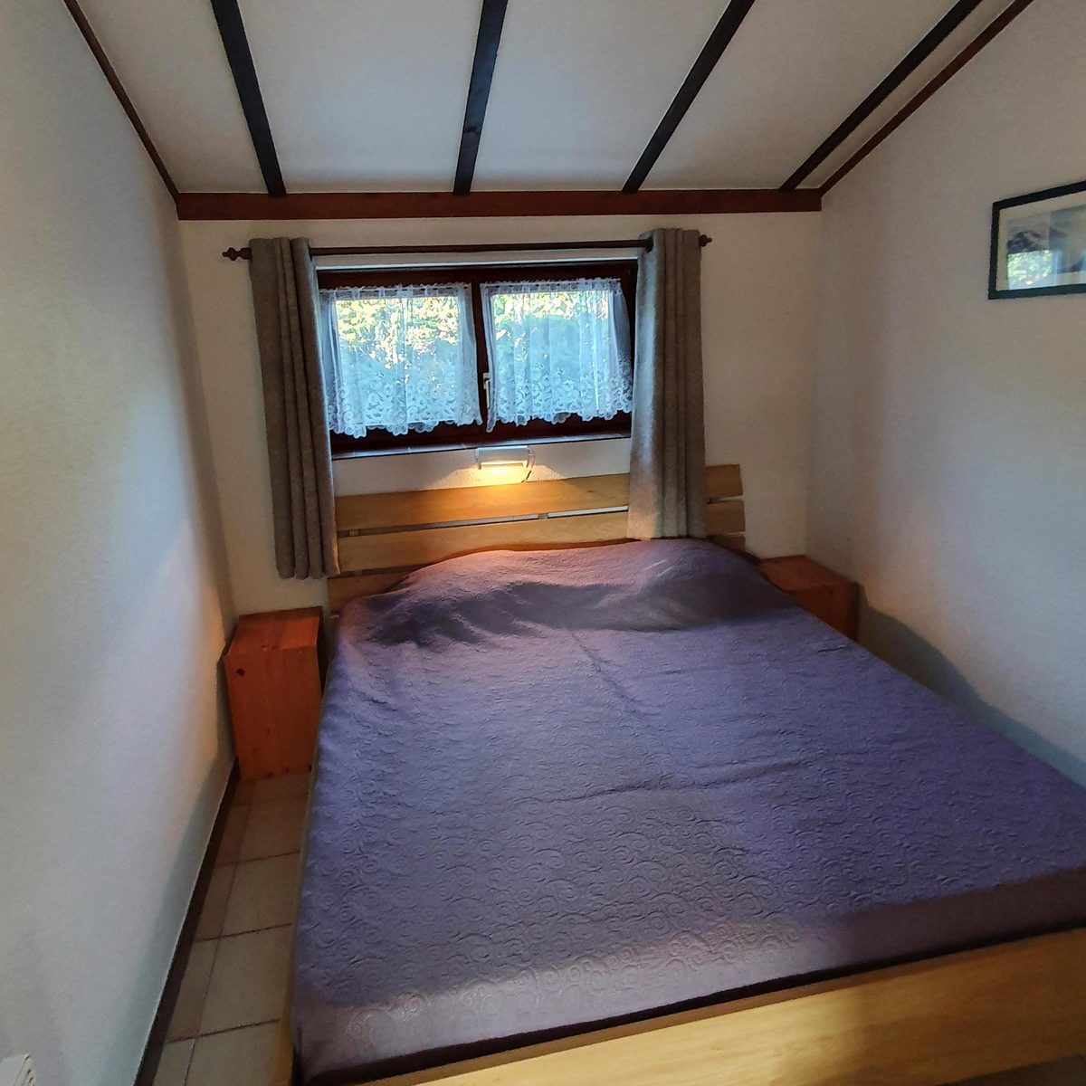 Comfort Duinenhuis