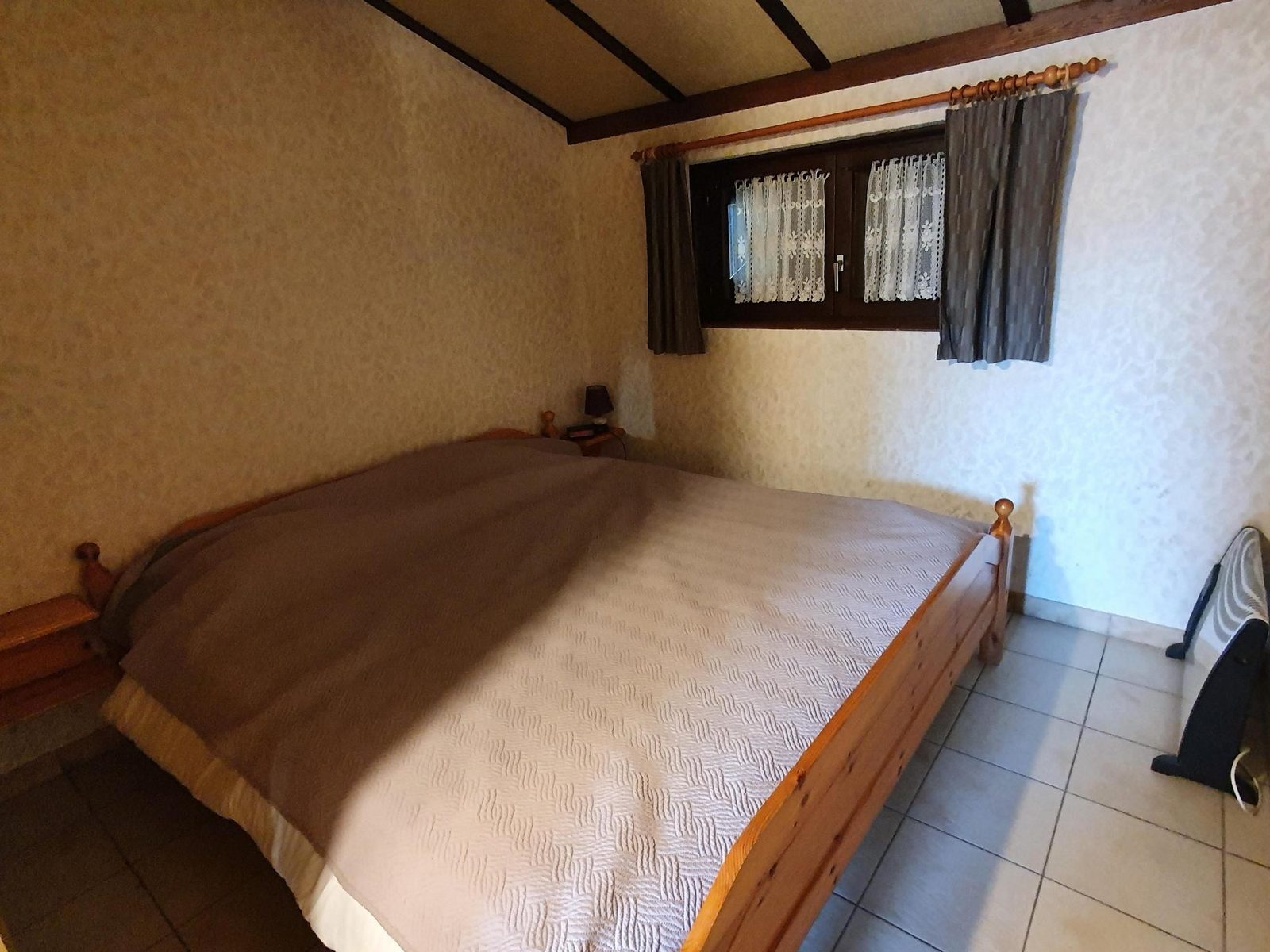 Comfort Duinenhuis