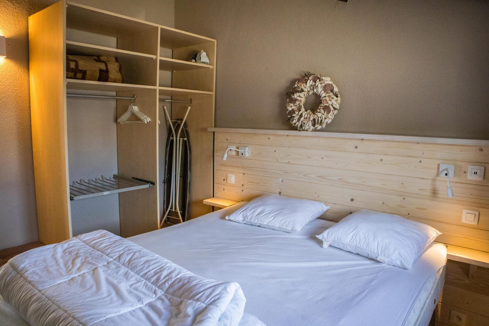 Premium Duinenhuis
