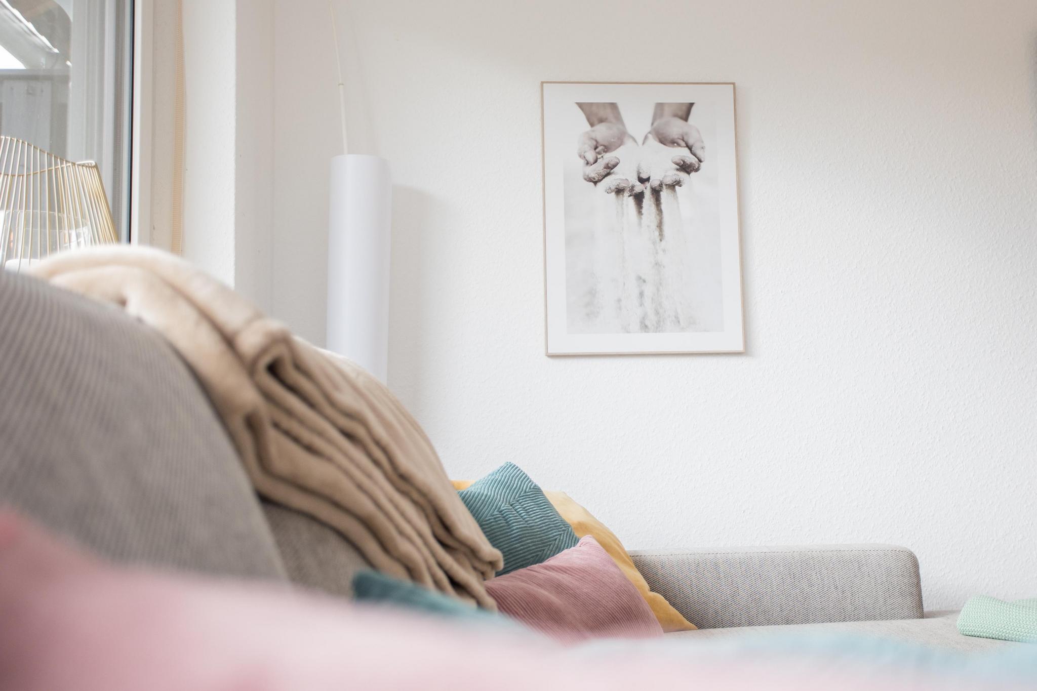 Apartment - Hackeschladenweg 15 | Winterberg 'Auszeit Winterberg' afbeelding