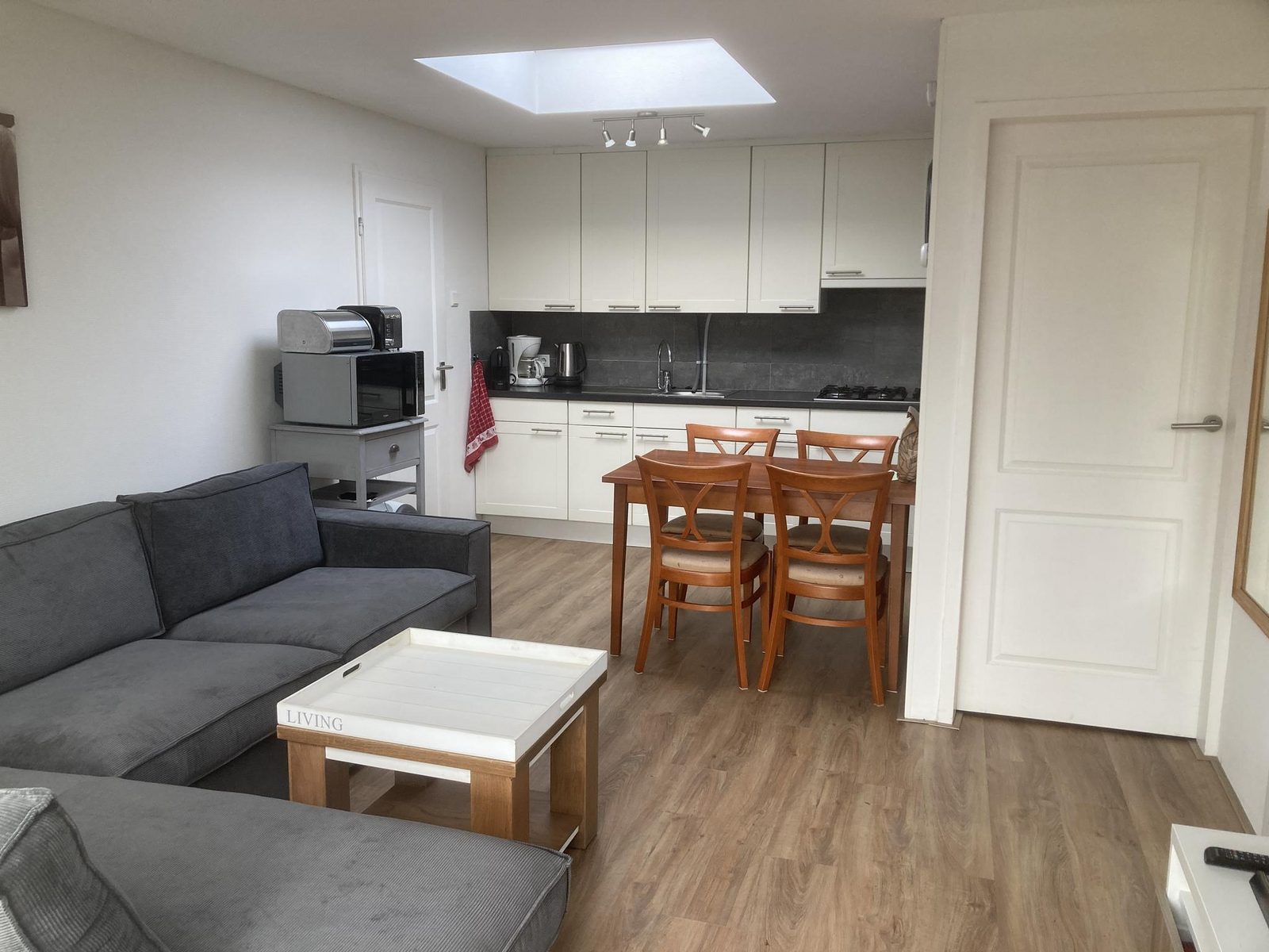 Bungalow 064