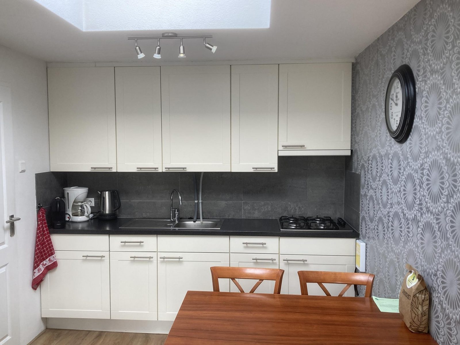 Bungalow 064