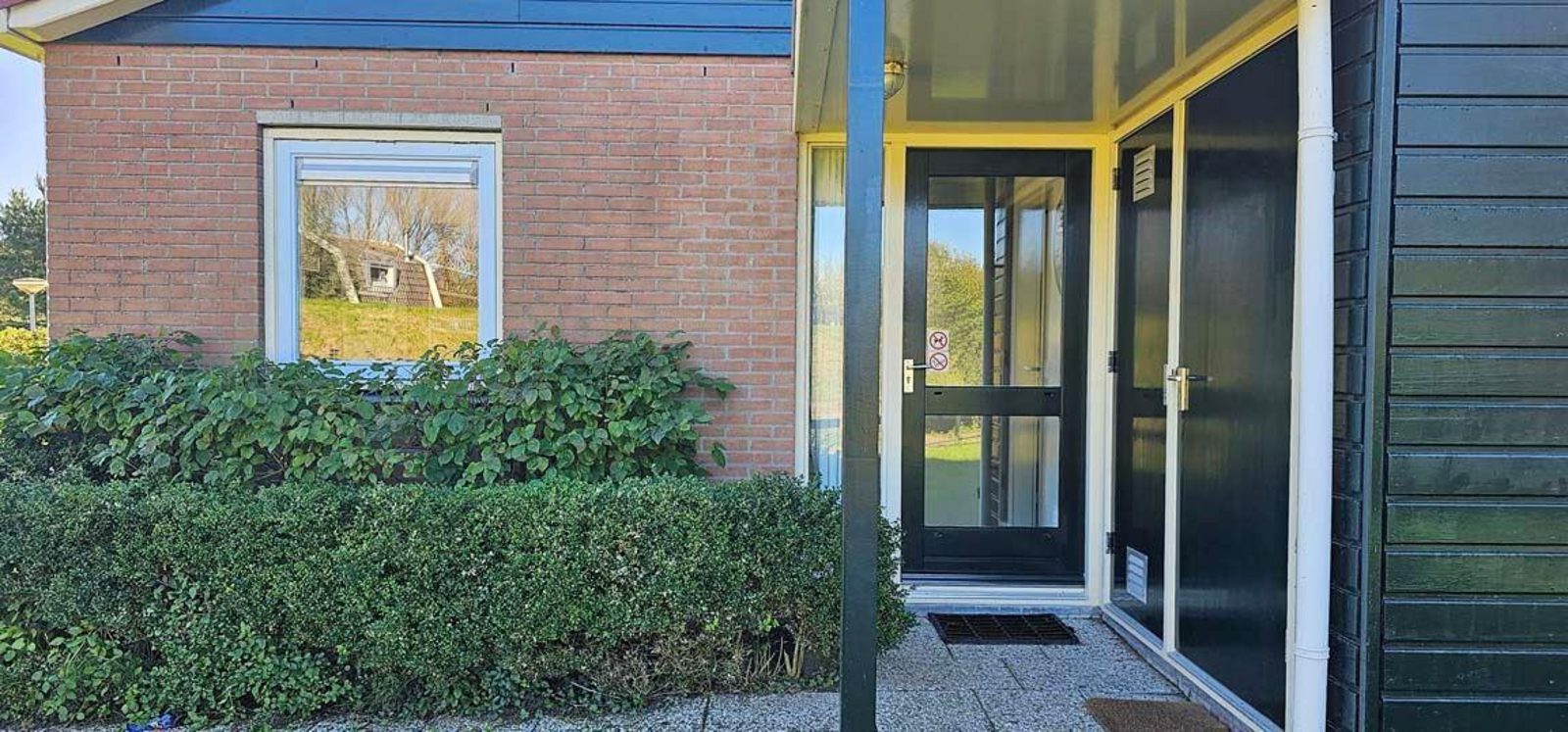 Rekerlanden 274