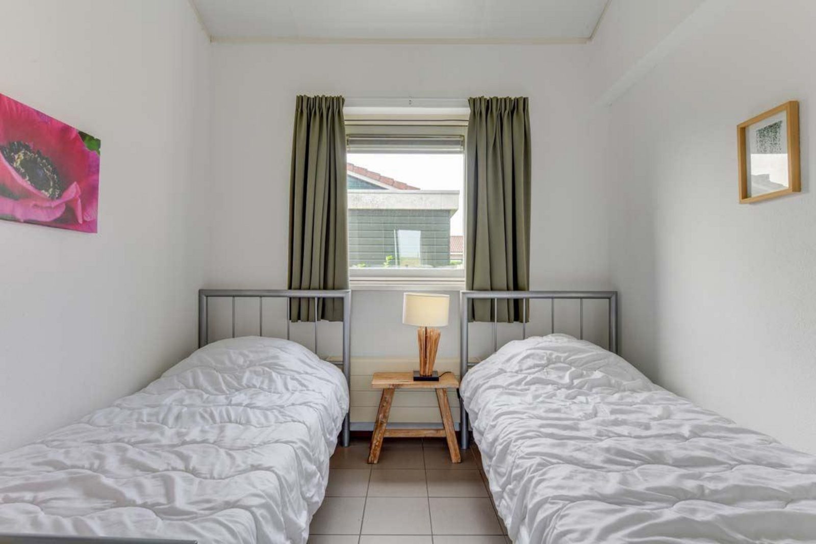 Rekerlanden 274
