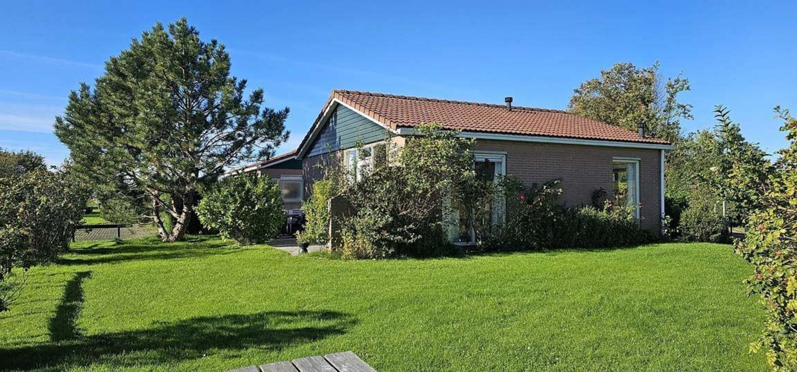 Rekerlanden 274