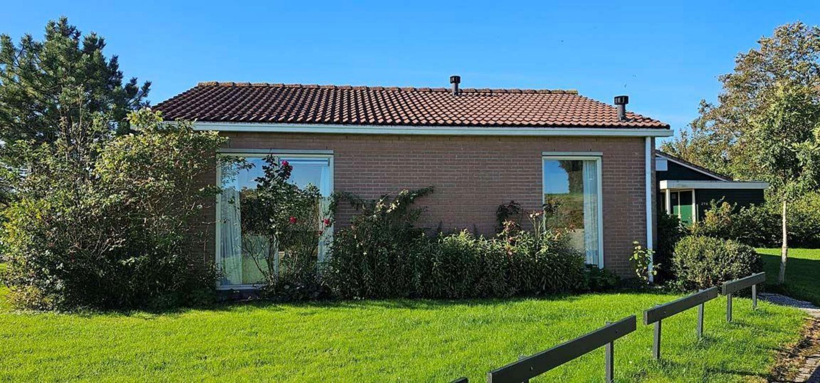 Rekerlanden 274