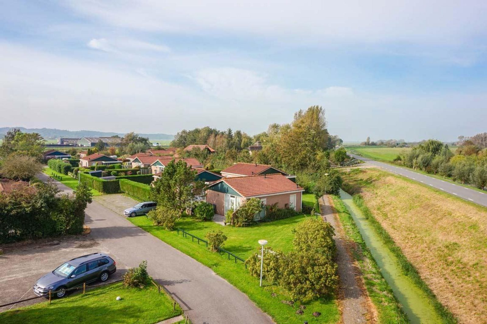 Rekerlanden 274