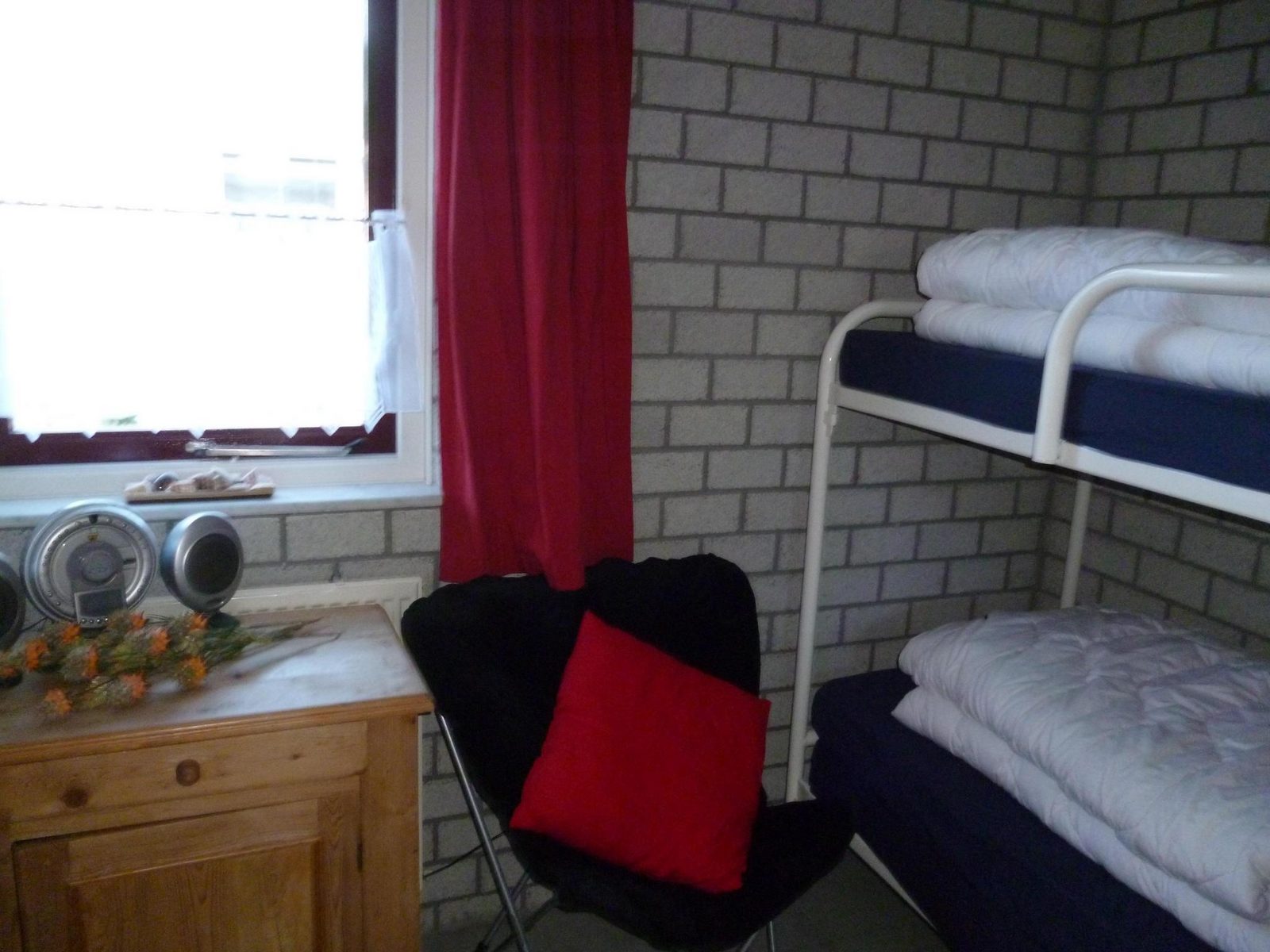 Bungalow 018