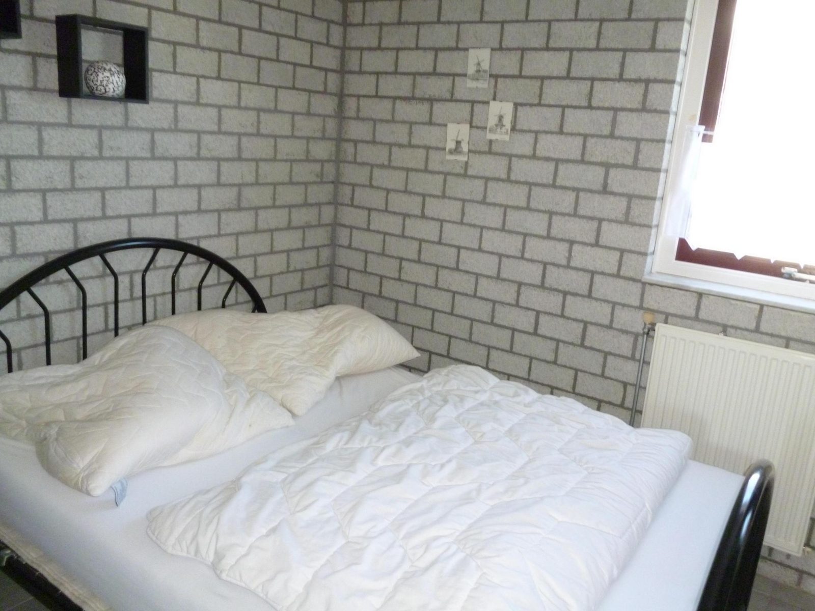 Bungalow 018
