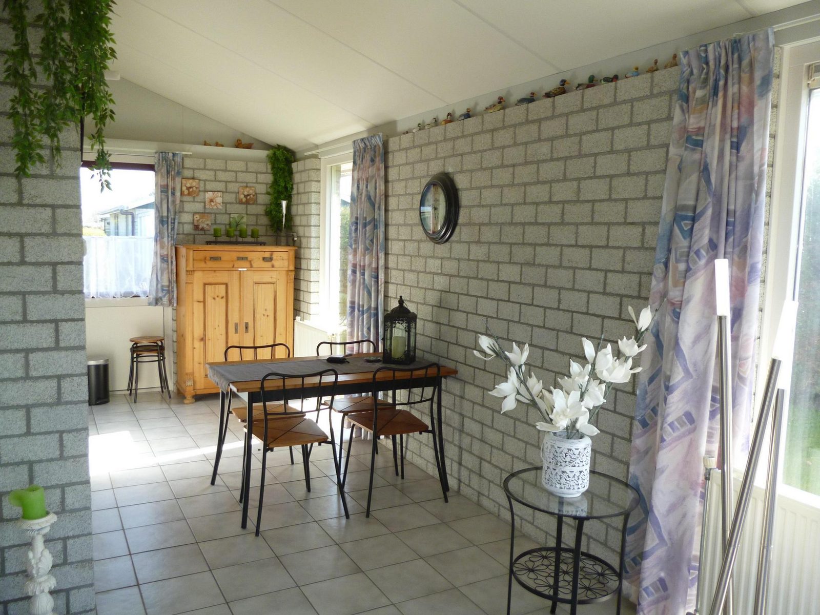 Bungalow 018