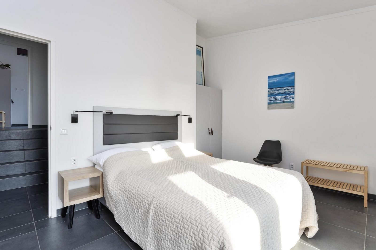 Villa Comfort | 6 Pers. (Villa 34)