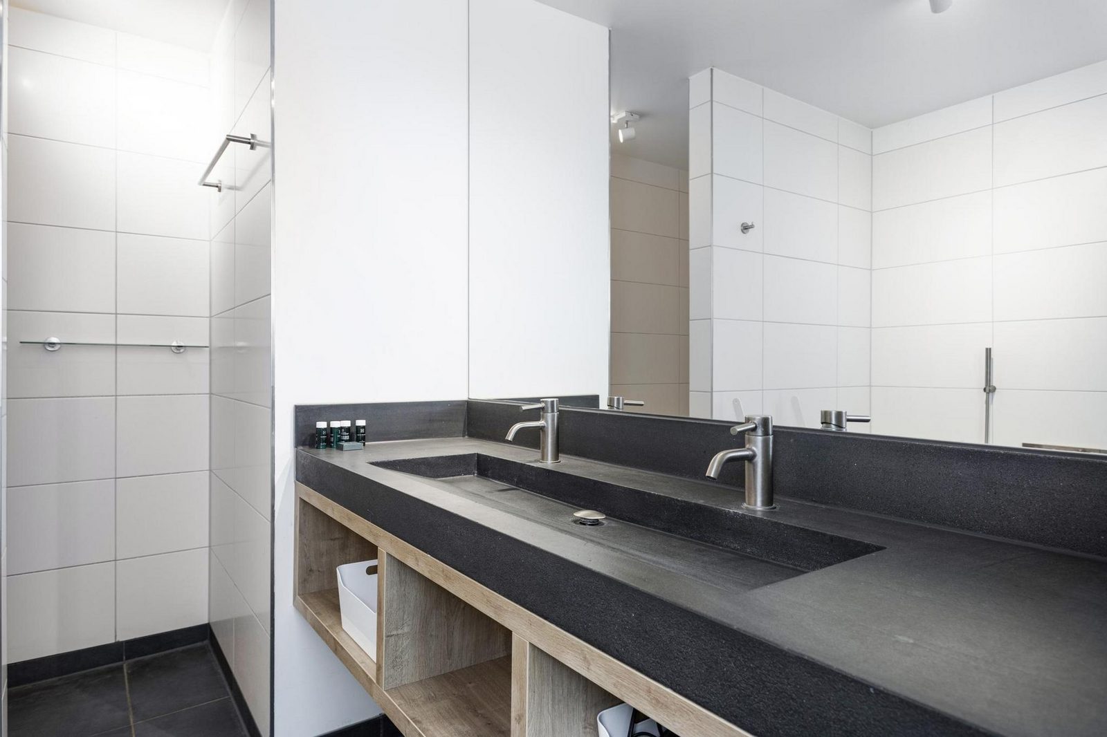 Villa Comfort | 6 Pers. (Villa 34)
