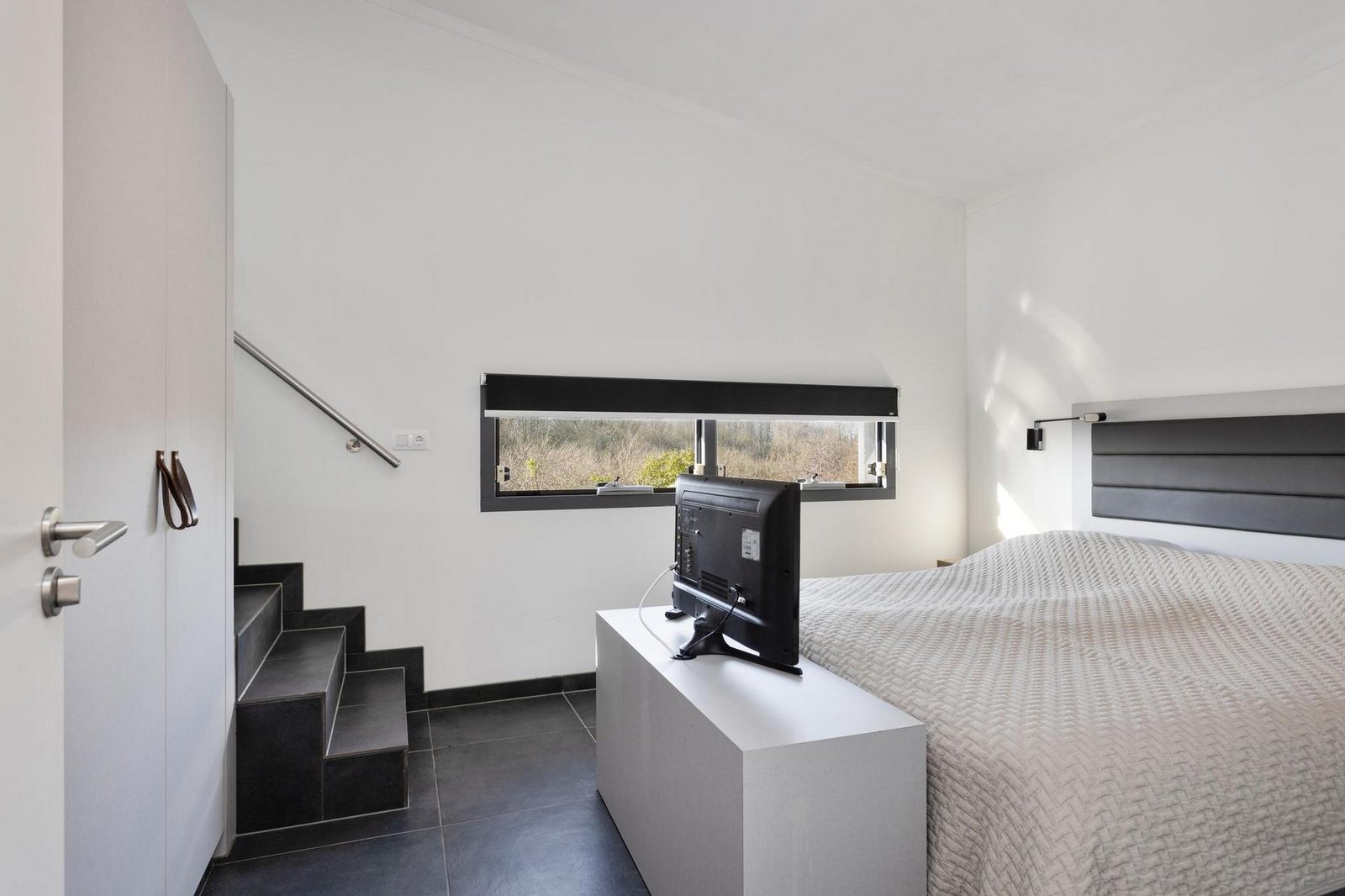 Villa Comfort | 6 Pers. (Villa 34)