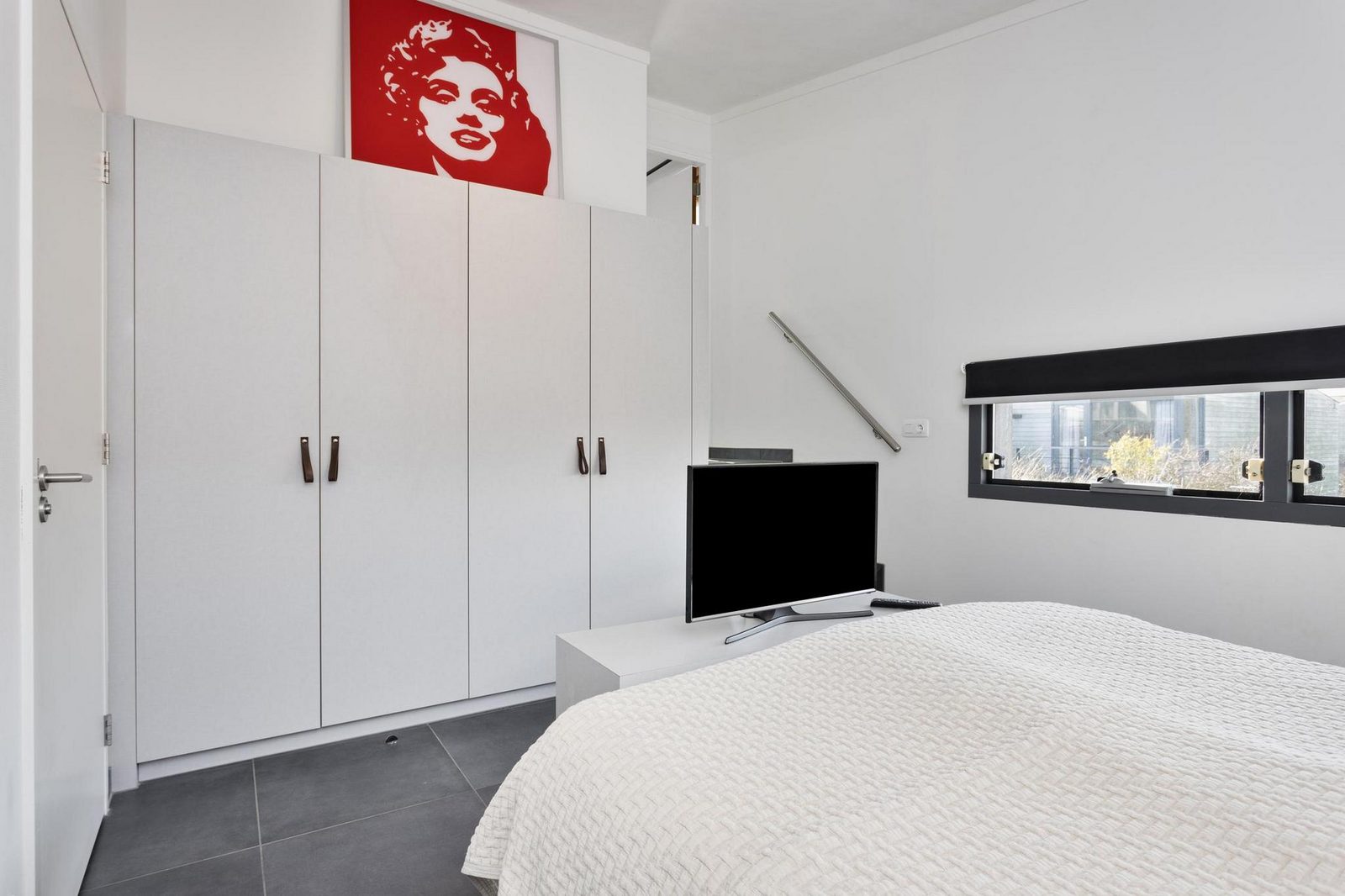 Villa Comfort | 6 Pers. (Villa 34)