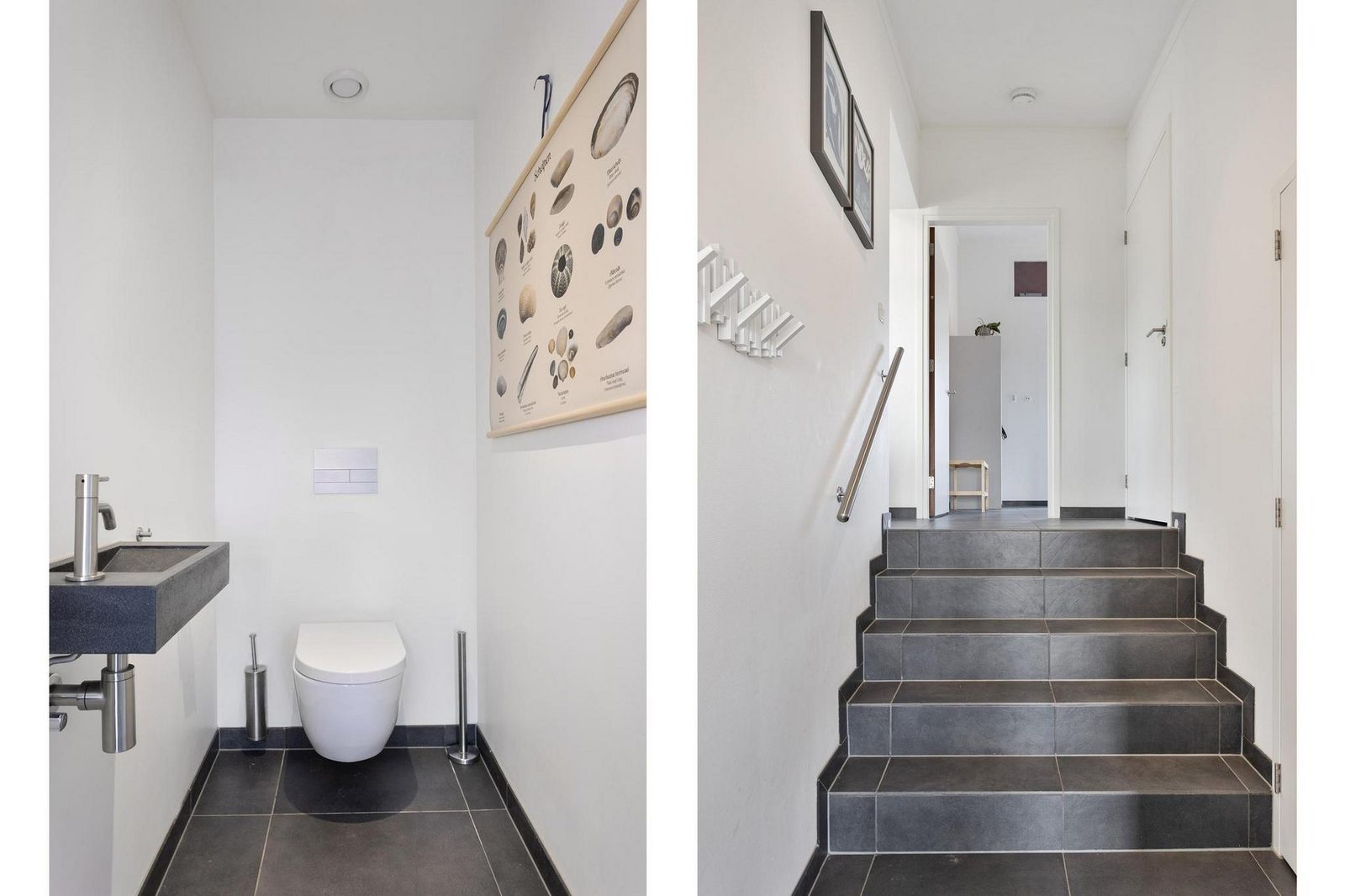 Villa Comfort | 6 Pers. (Villa 34)