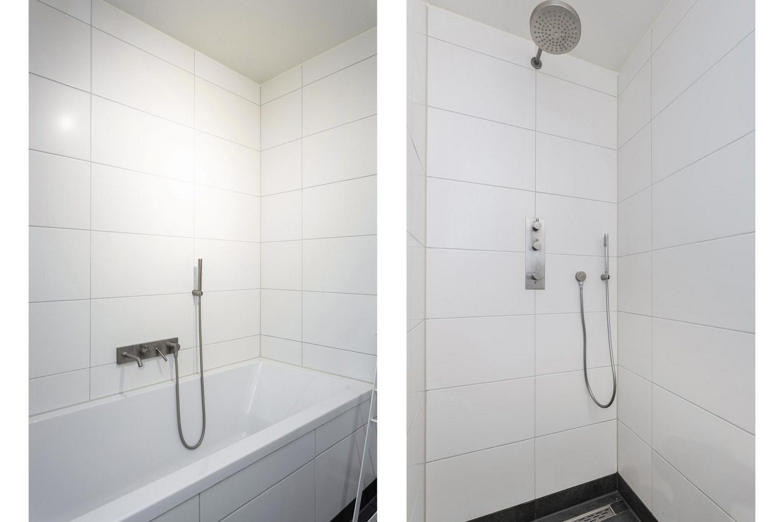 Villa Comfort | 6 Pers. (Villa 34)