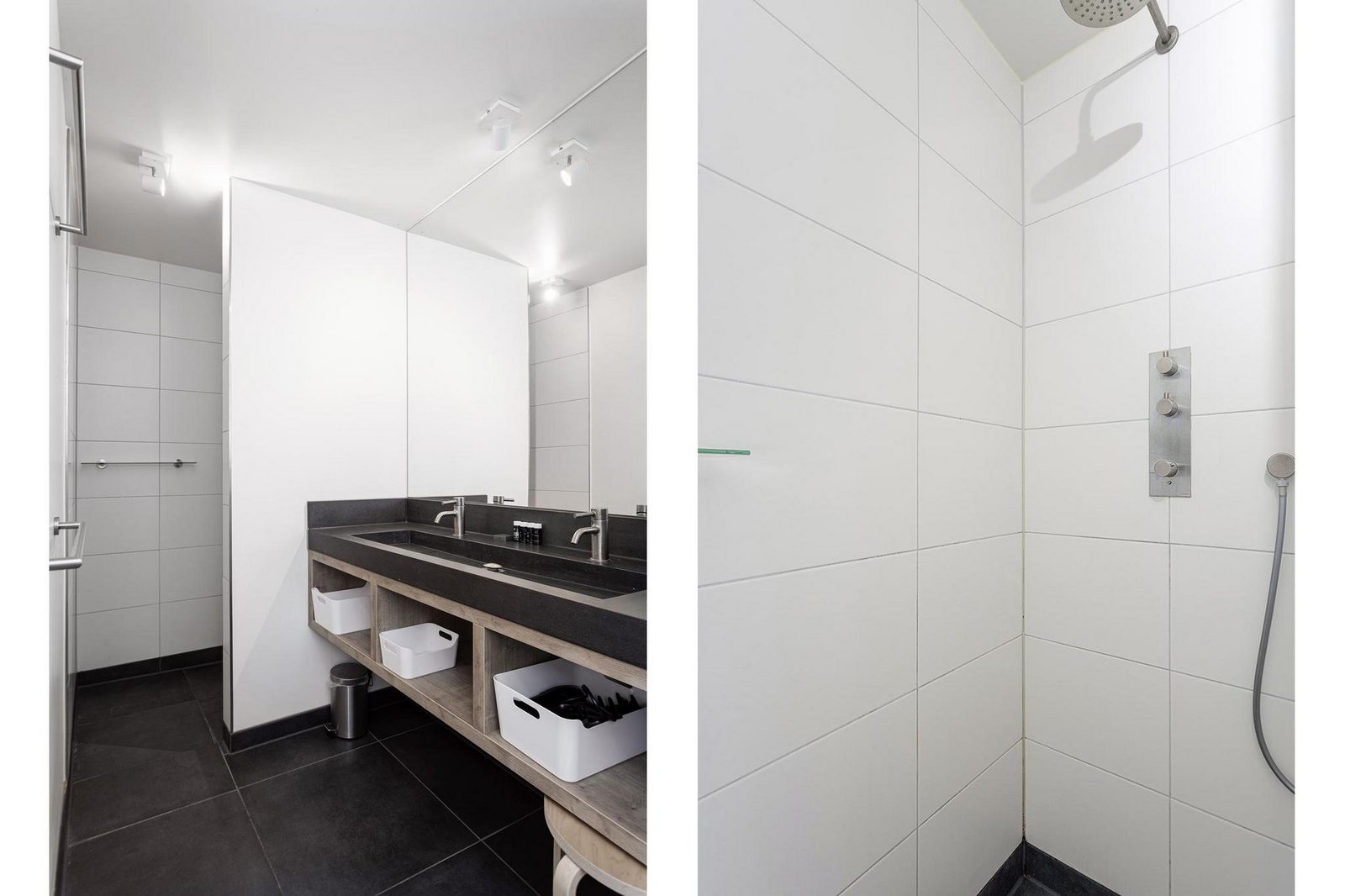 Villa Comfort | 6 Pers. (Villa 34)