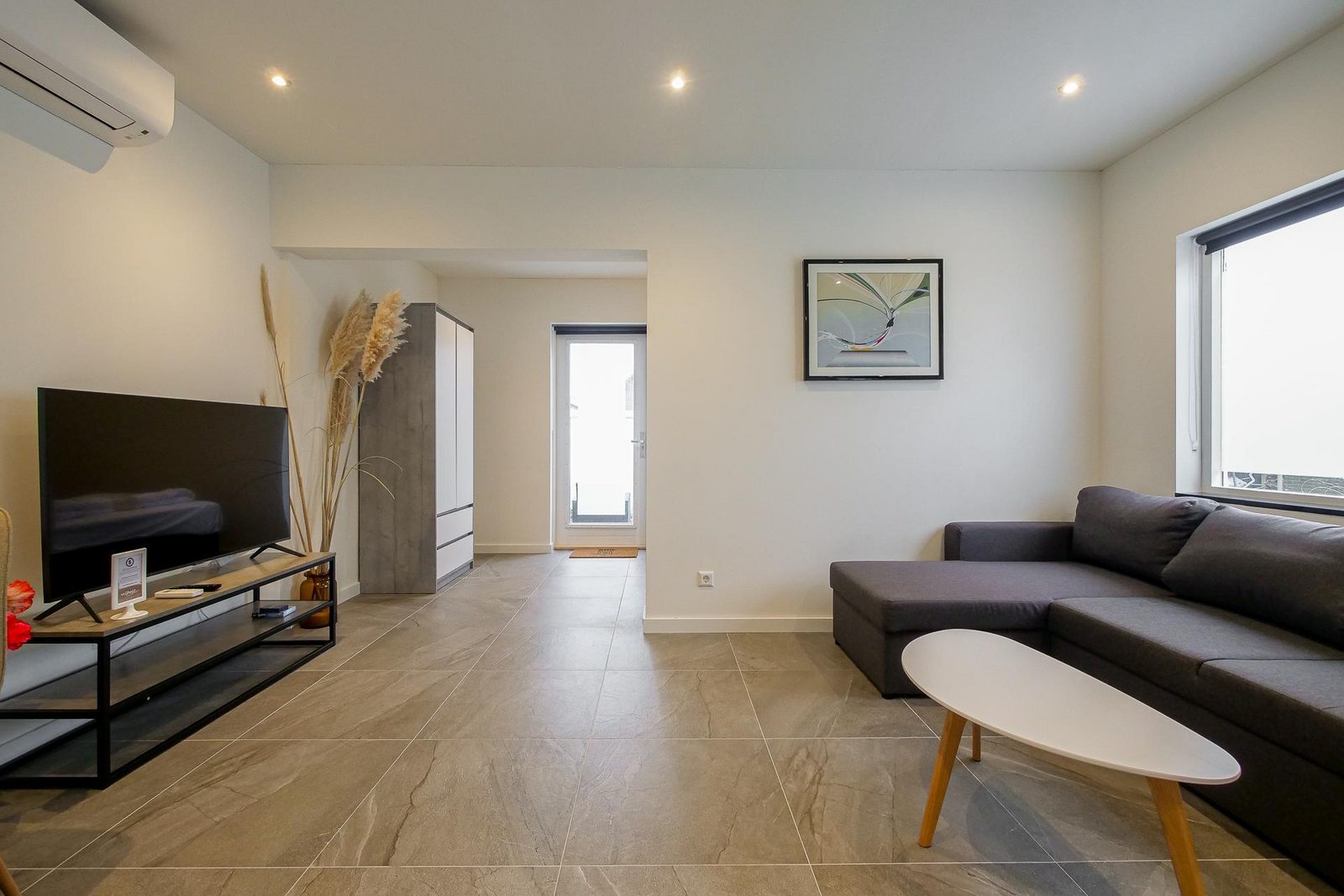 Beachstudio