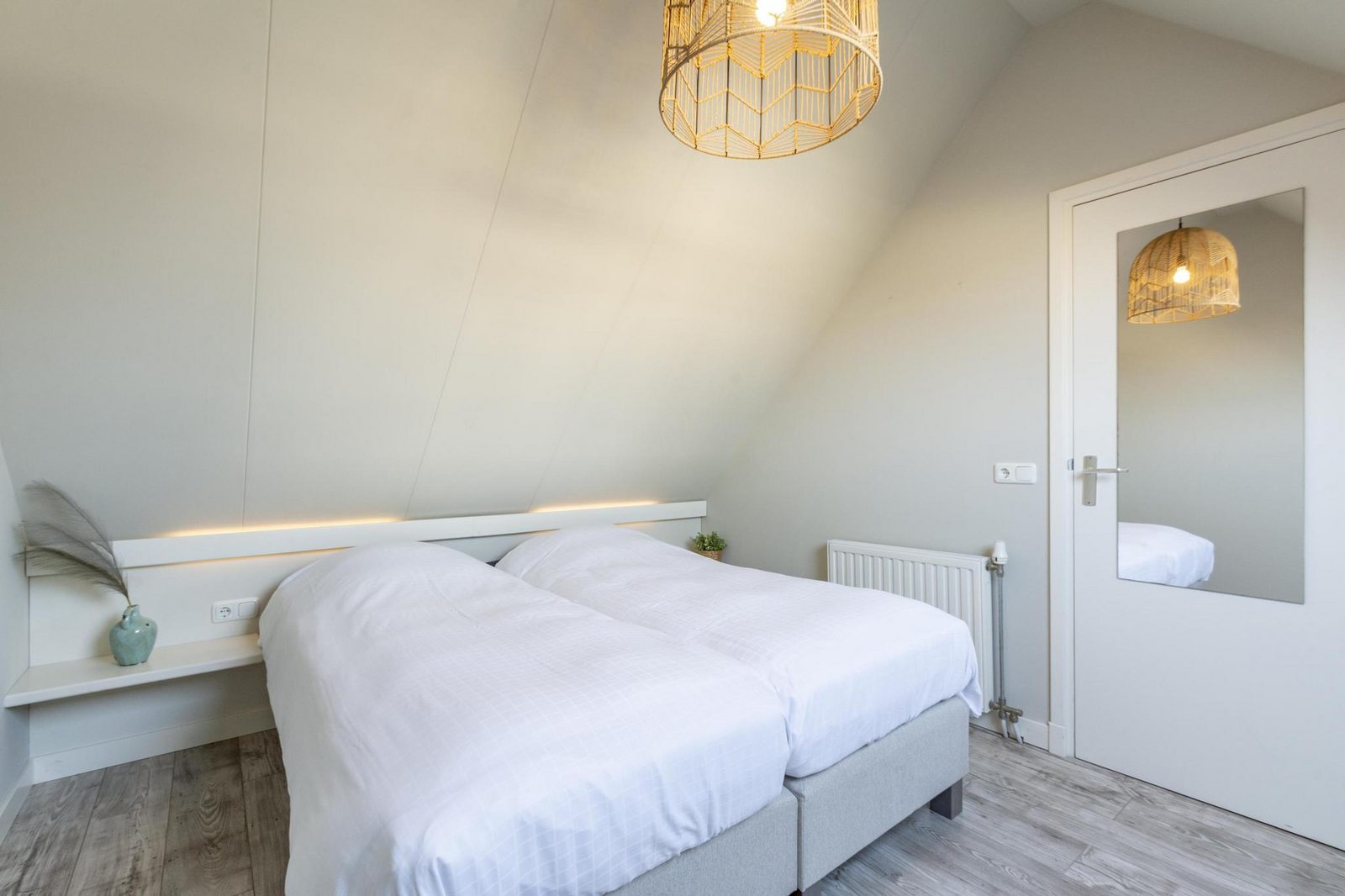 Duinroosweg 83