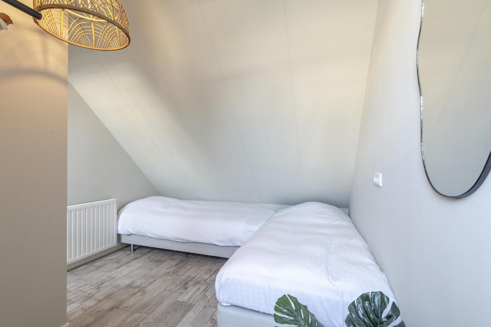 Duinroosweg 83