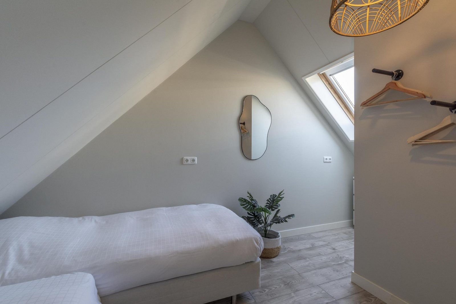 Duinroosweg 83