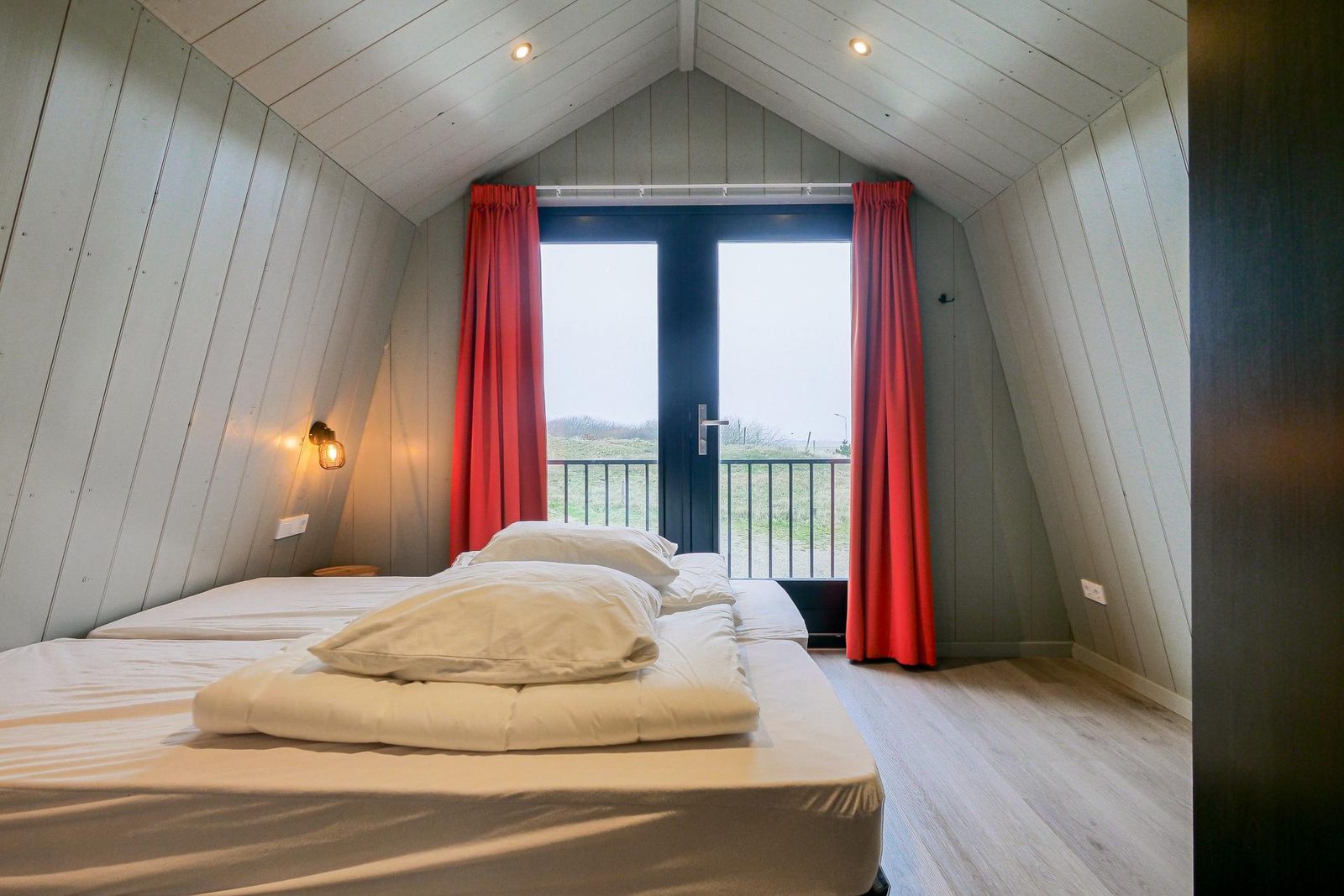 De Kleine Kaap