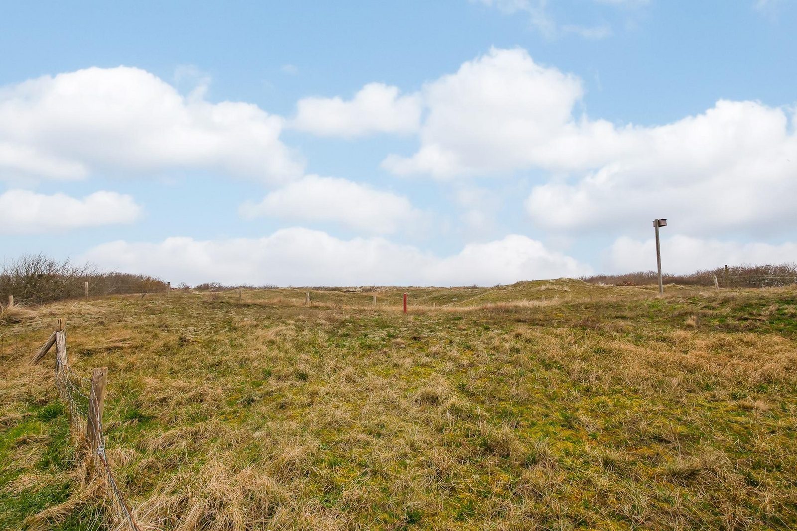 De Kleine Kaap