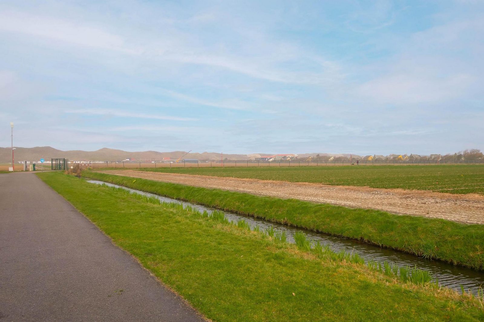 Duyngroet