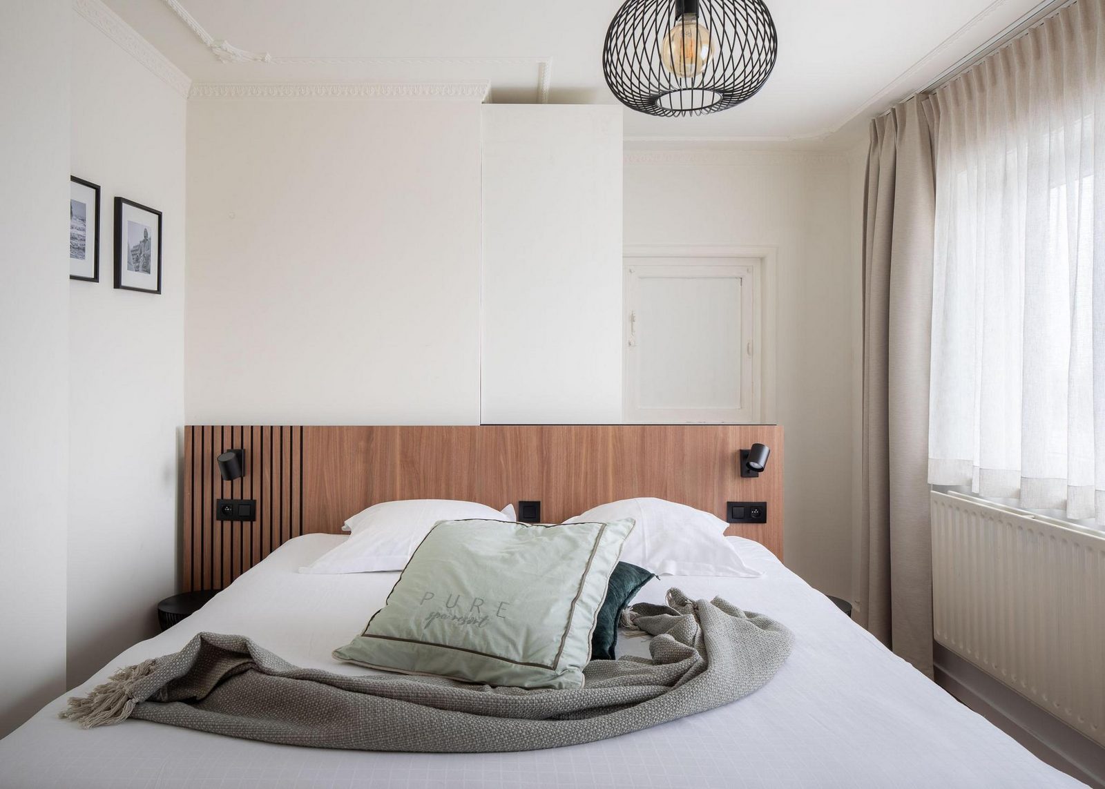 Belcoast Guesthouse