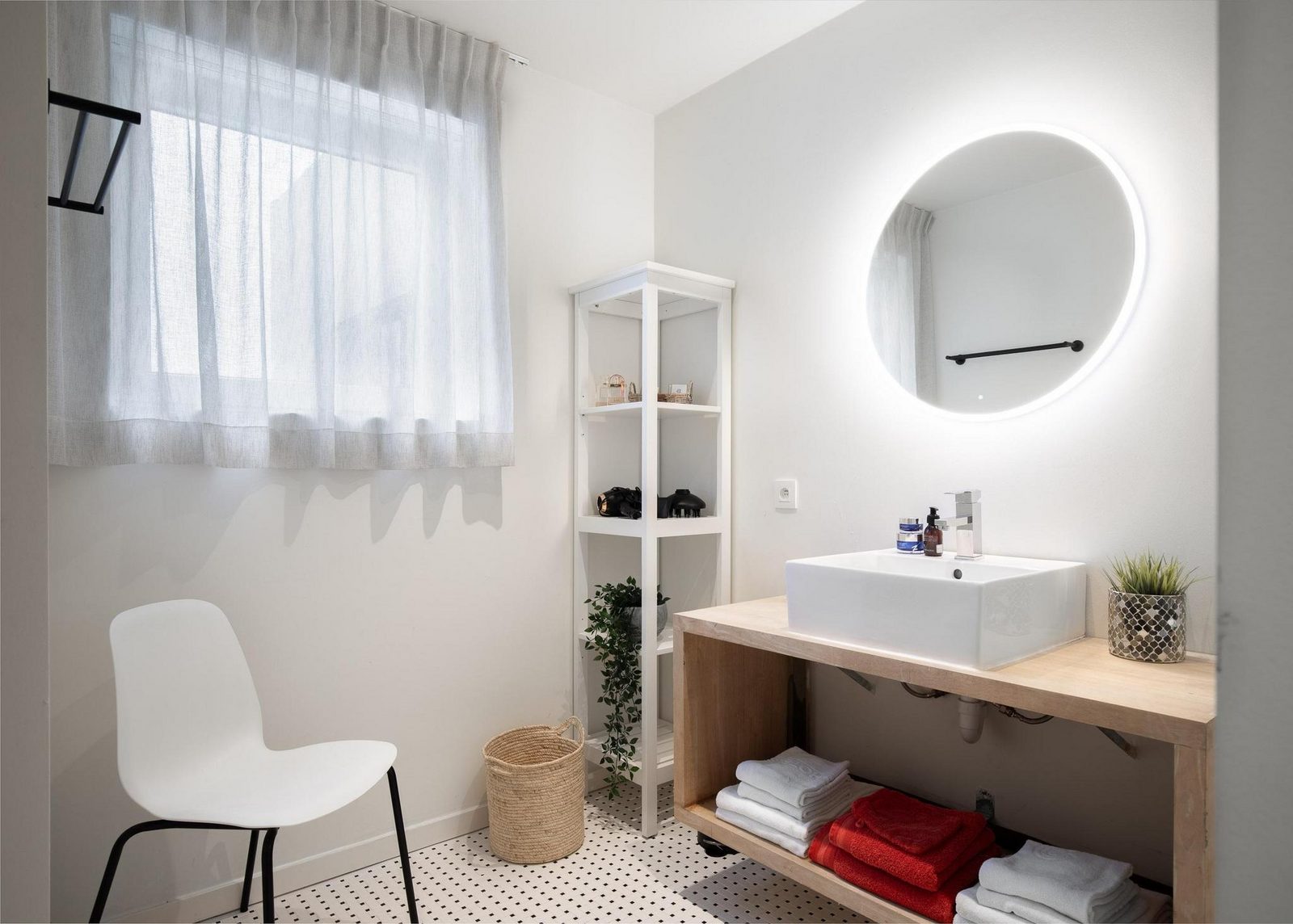 Belcoast Guesthouse