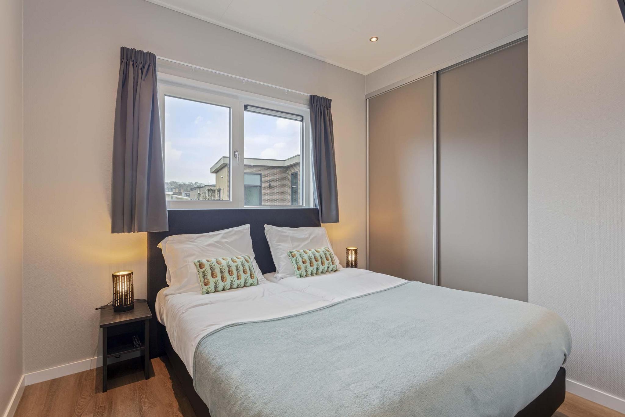 lodge-royal-6-persons-wellness-hottub