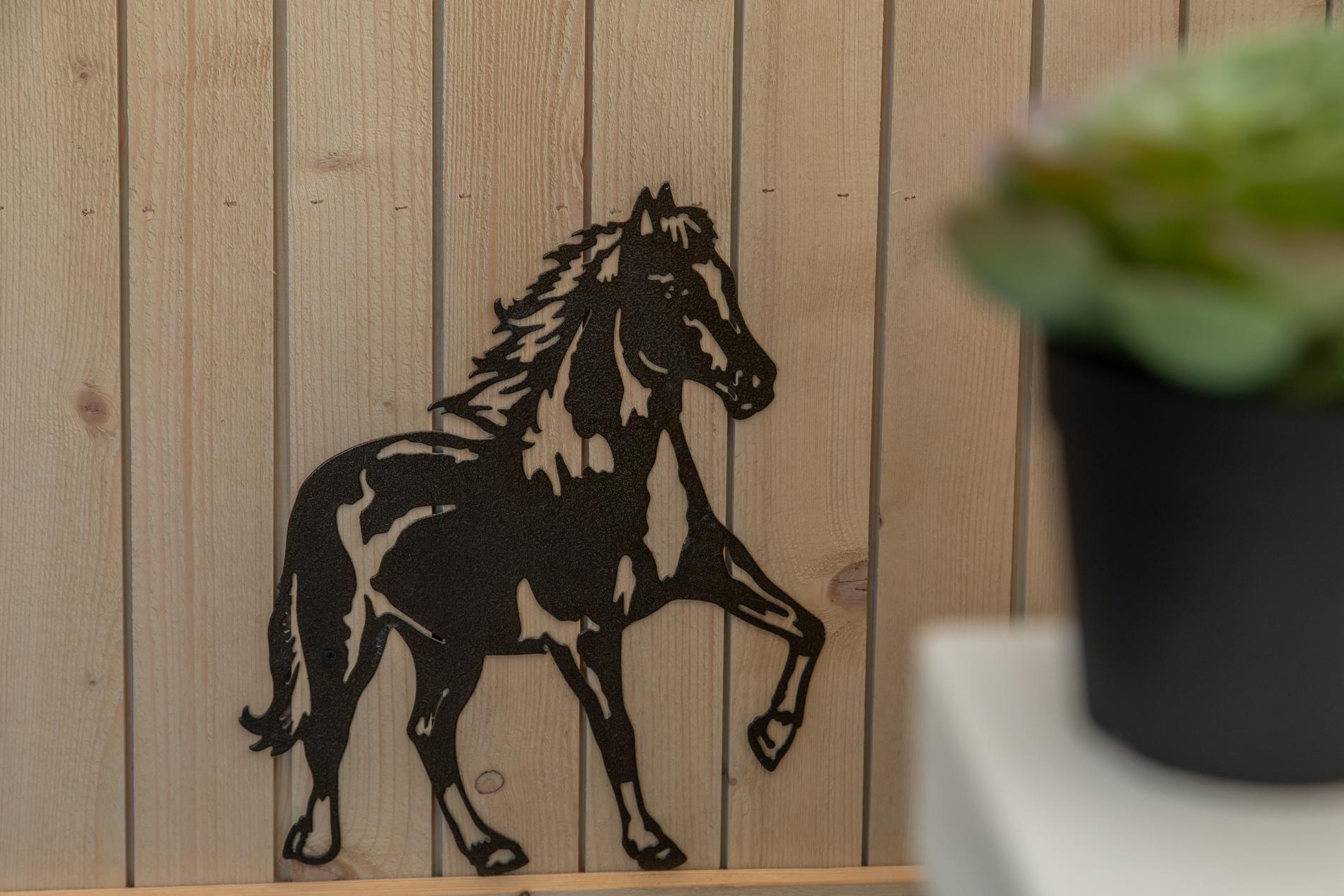 Holidayhome - Verkorte Groeneweg 2 