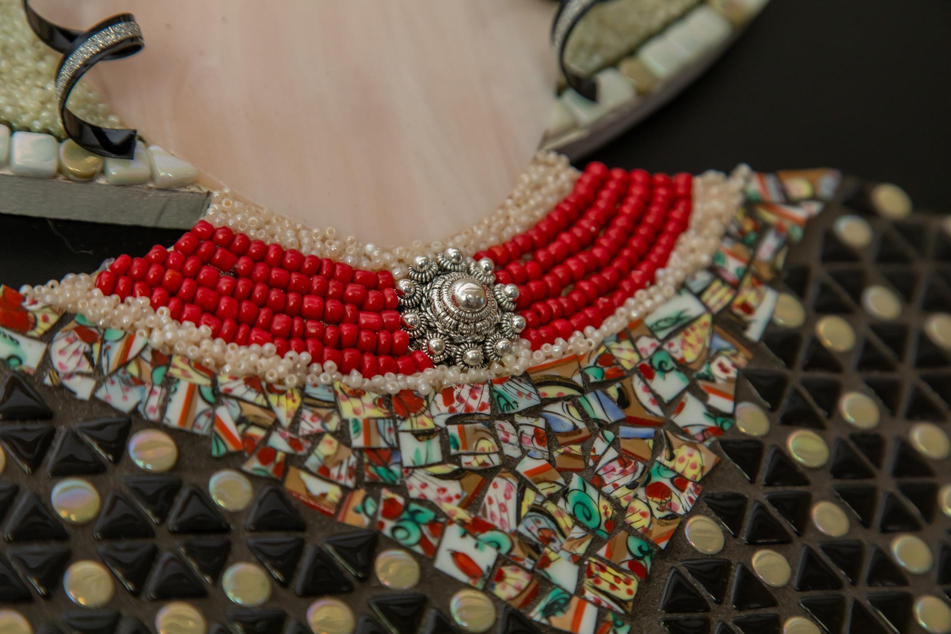 Holidayhome - Verkorte Groeneweg 2 