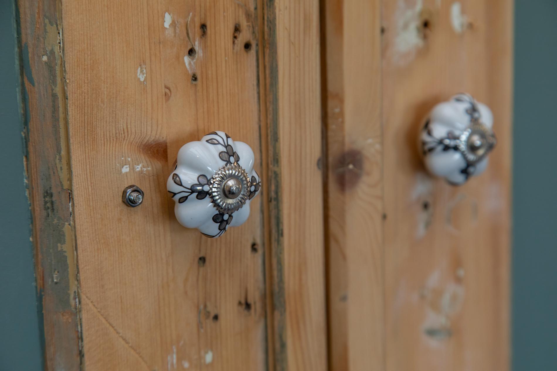 Holidayhome - Verkorte Groeneweg 2 