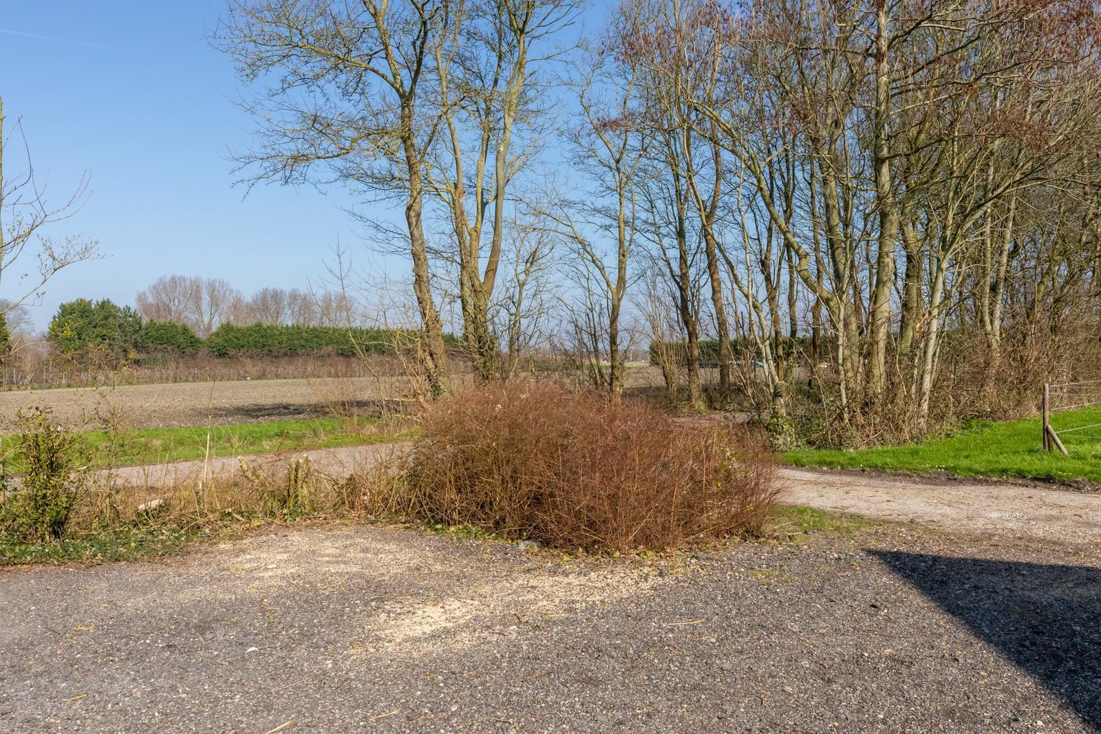 Holidayhome - Verkorte Groeneweg 2 | Koudekerke
