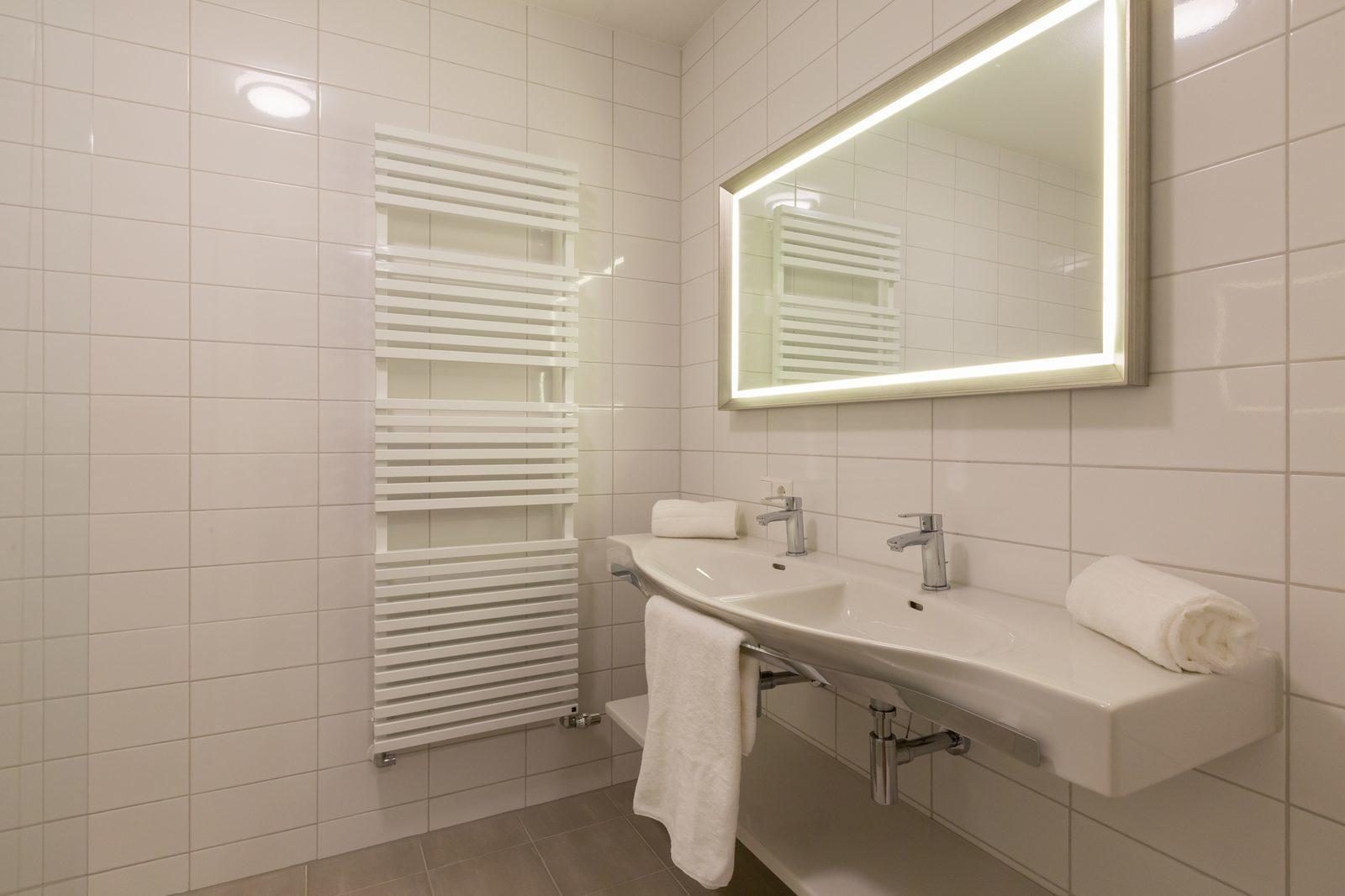 Luxe Comfort appartement | 2 personen | Huisdiervriendelijk