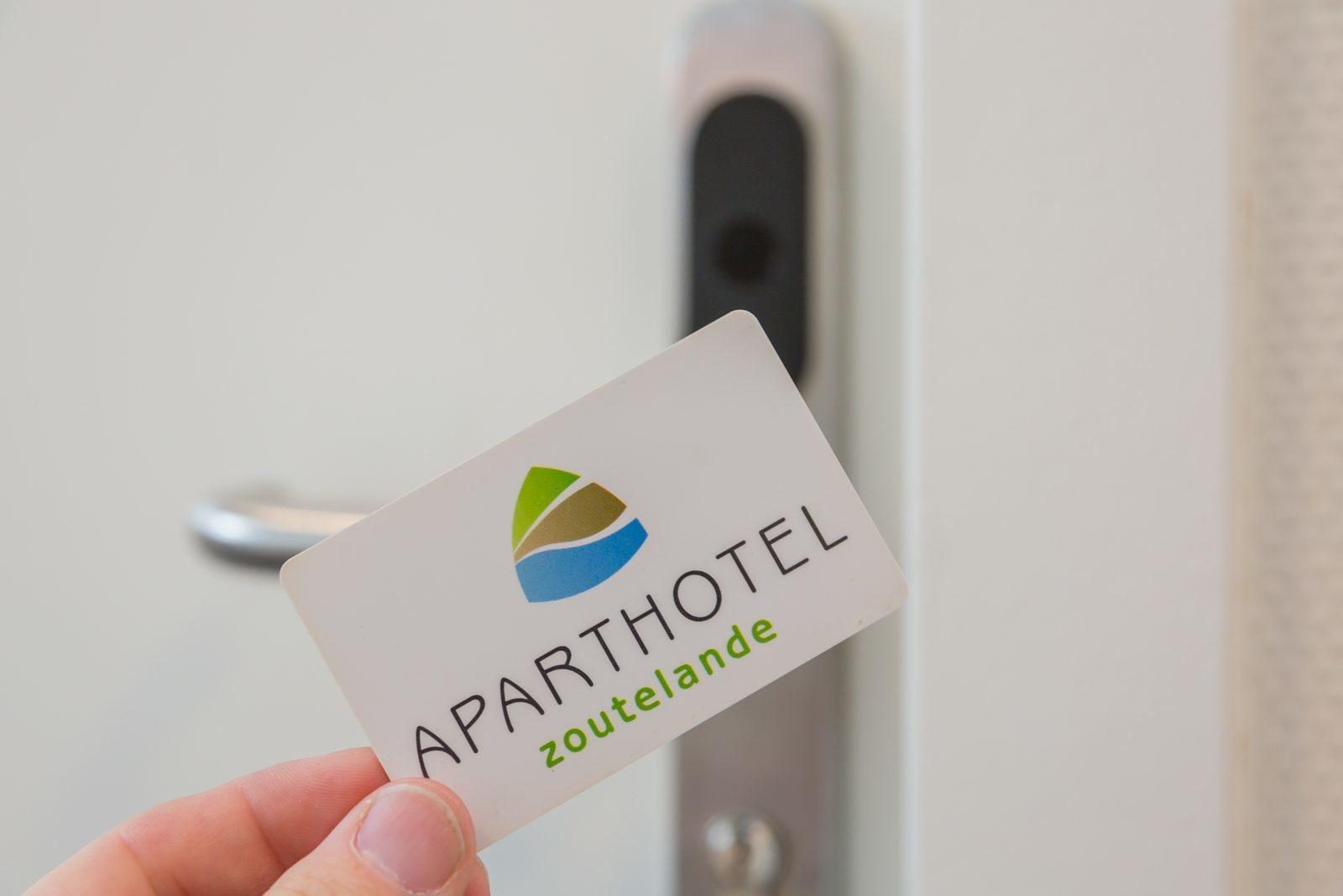 Luxe Comfort appartement | 2 personen | Huisdiervriendelijk