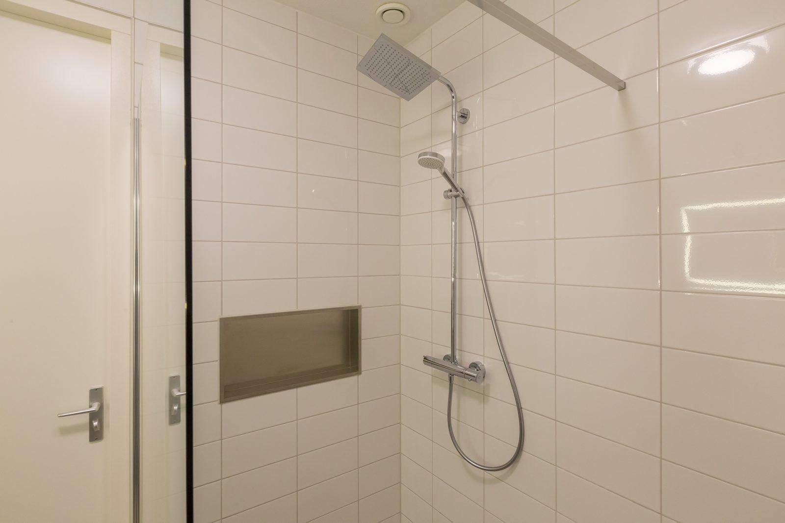 Luxe Comfort appartement | 2 personen | Huisdiervriendelijk