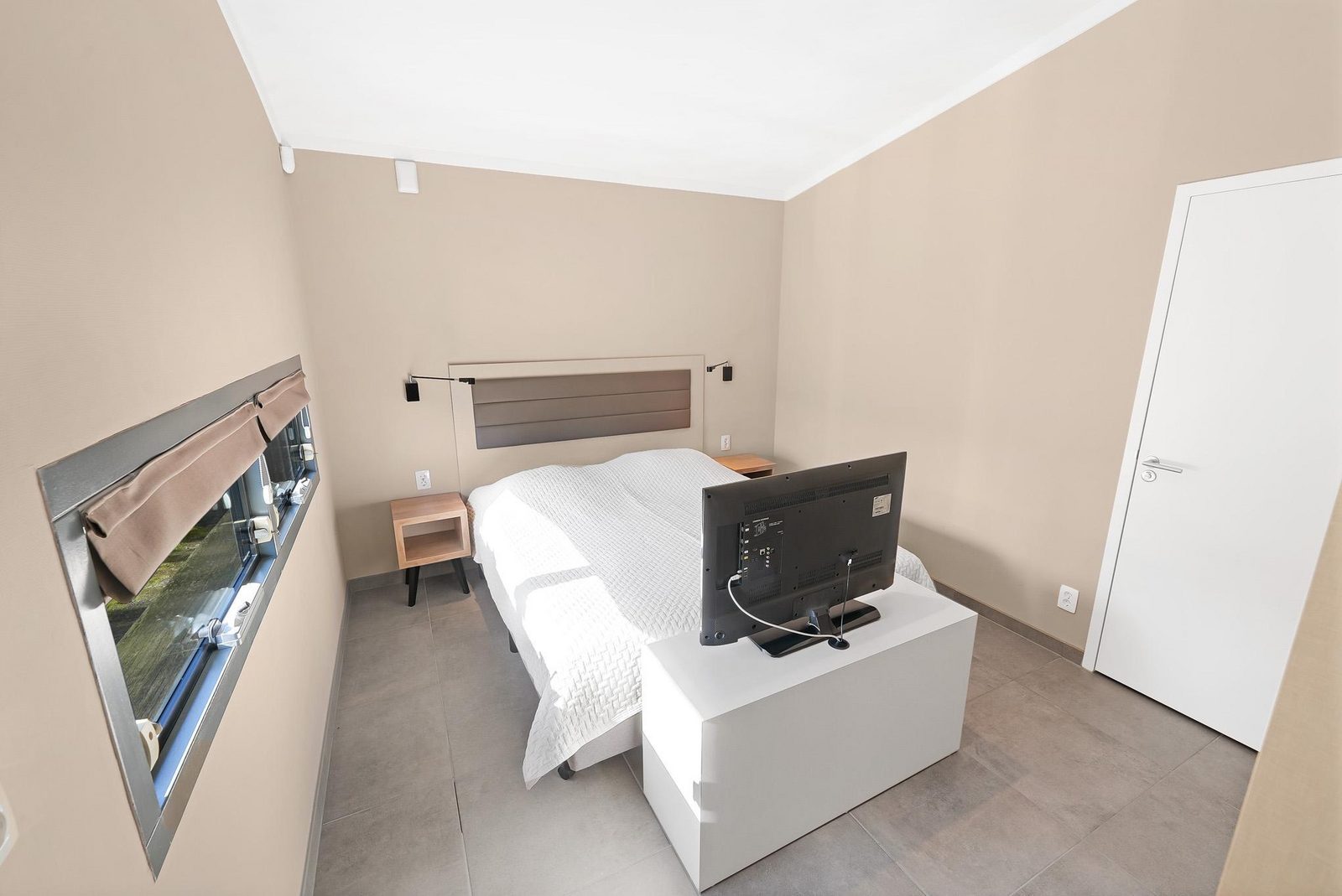 Villa Deluxe | 6 Pers. (Villa 27)