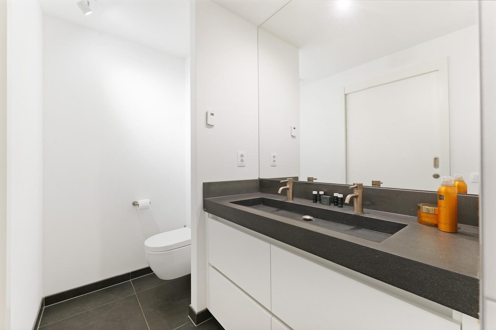 Villa Super VIP | 4 pers. (Villa 46)