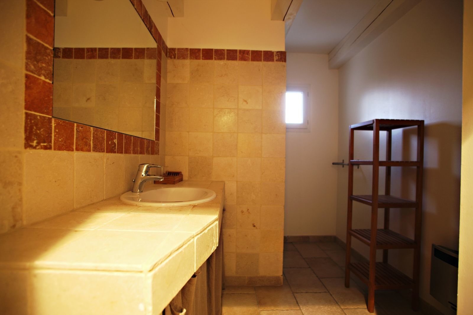 Park Beaudine - vakantiewoning T3 met verwarmd prive-zwembad