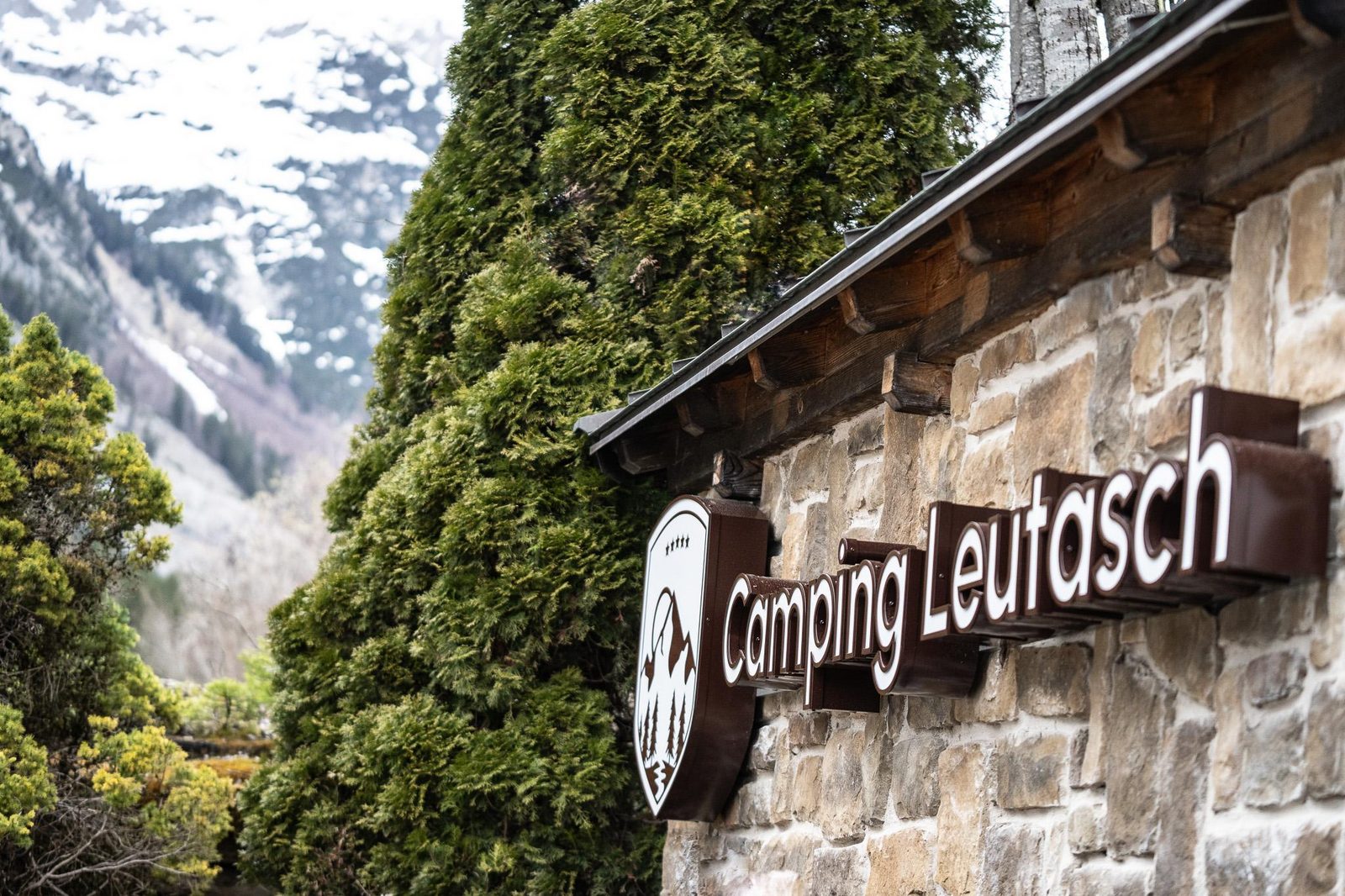Leutasch Retreat Premium