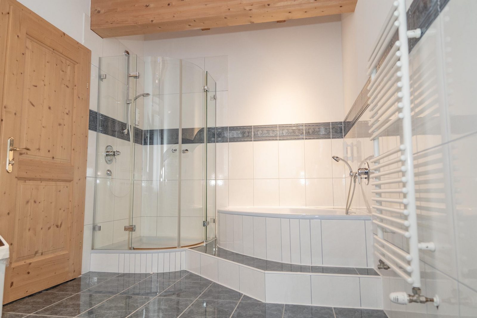 Leutasch Retreat Premium